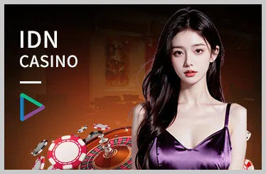 Chơi Mậu Binh tại VN66 casino