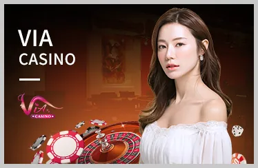 Chọn loại lô đề và đặt cược tại vn66