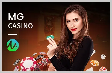 Kho game lô đề đa dạng tại vn66 casino