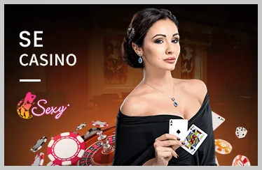 Game Tiến Lên đổi thưởng tại VN66