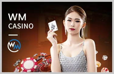 Nạp tiền vào tài khoản vn66 casino