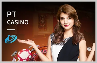 Sòng bài trực tiếp vn66 casino