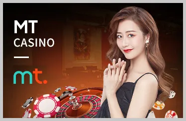 Ưu đãi chào mừng thành viên mới tại vn66 casino