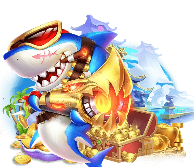 Trải nghiệm game bài tại vn66