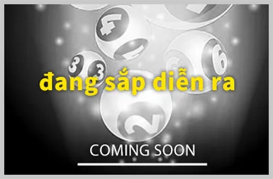Tin tức game nổi bật tại vn66