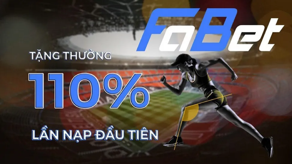 Phân tích tỷ lệ cược để chọn cửa cược sáng suốt tại vn66 bet