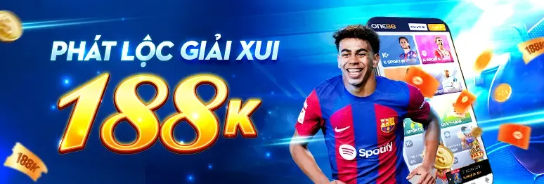 Nhận khuyến mãi và nạp tiền tại vn66 casino