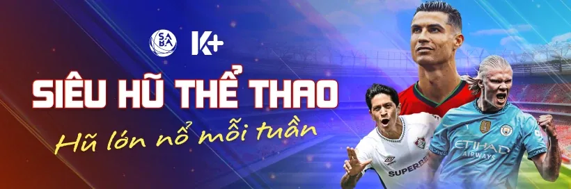 Mẹo săn Jackpot nổ hũ tại vn66 hiệu quả