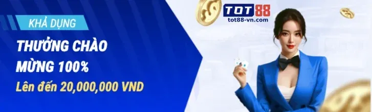Chuyên mục lô đề trực tuyến uy tín tại vn66 casino