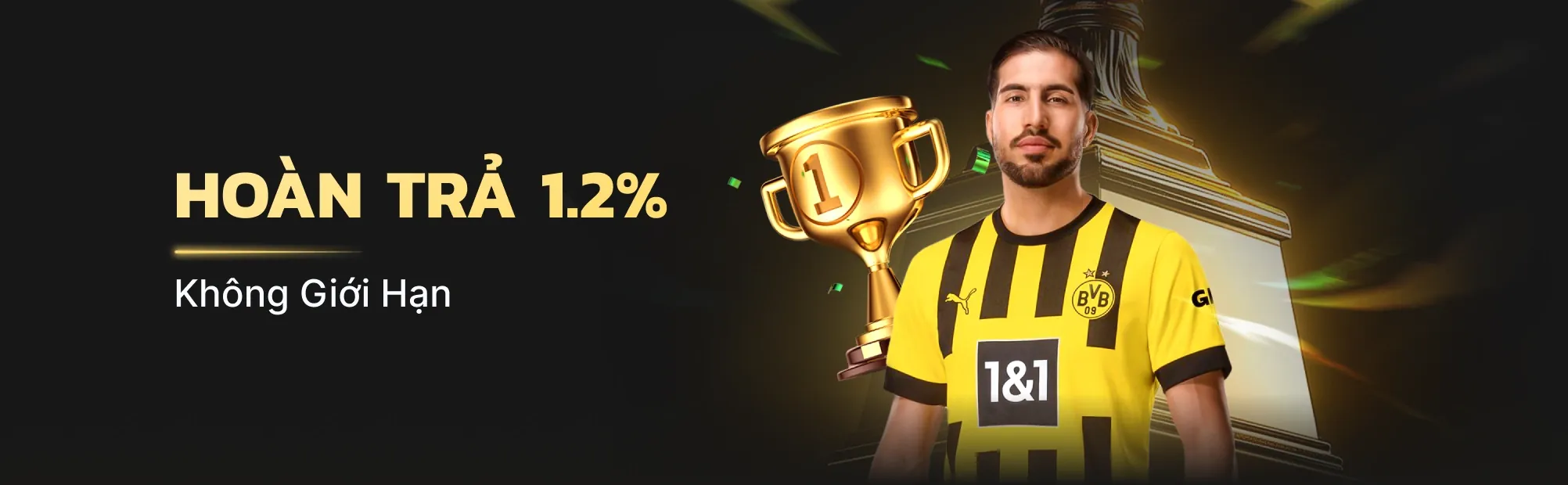 Quản lý vốn và giữ bình tĩnh khi chơi đá gà online vn66 casino