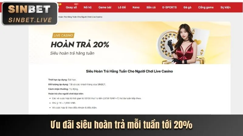 Trải nghiệm cá cược Tài Xỉu trực tuyến