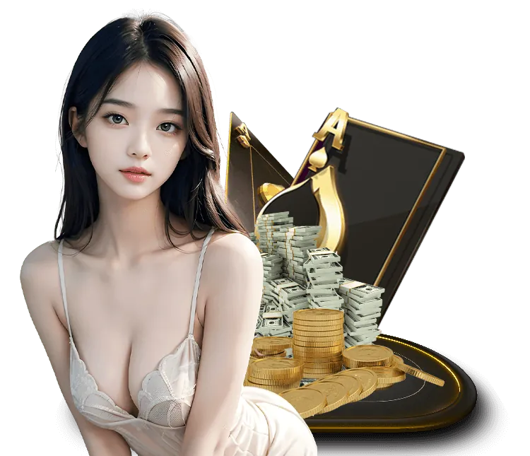 Hoàn trả không giới hạn khi chơi nổ hũ tại vn66