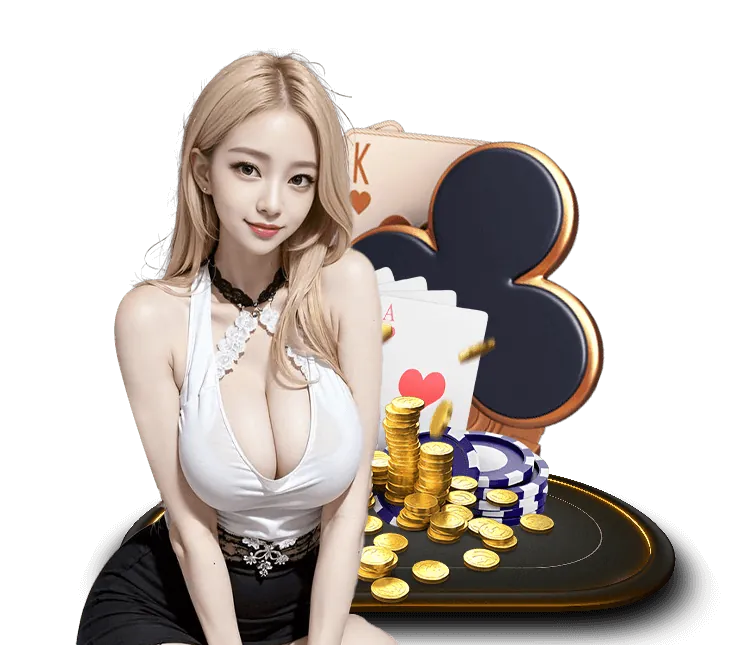 Ưu đãi đặc biệt cho game thủ bắn cá vn66