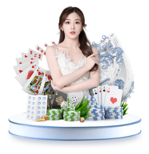 Cookie bên thứ ba tại vn66