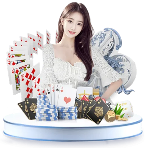 Quản lý cookie tại vn66